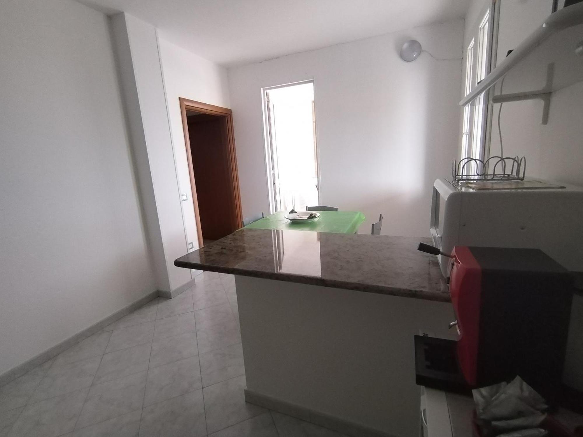 Apartment Venticello Torre Vado