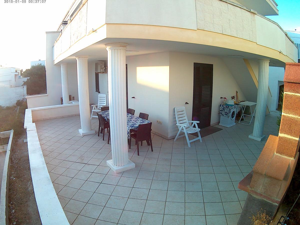 Venticello Torre Vado