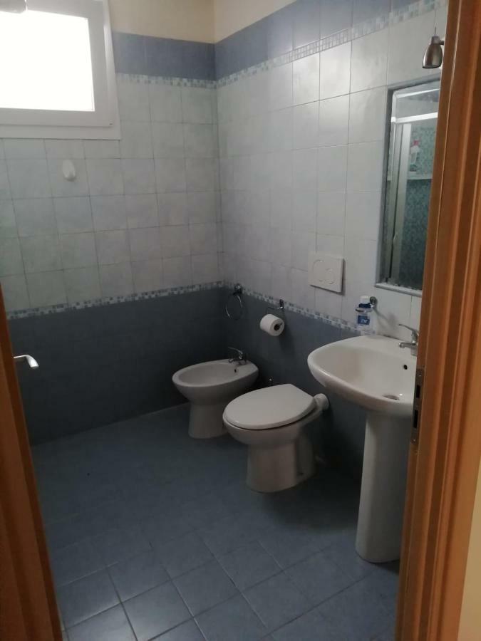Apartment Venticello