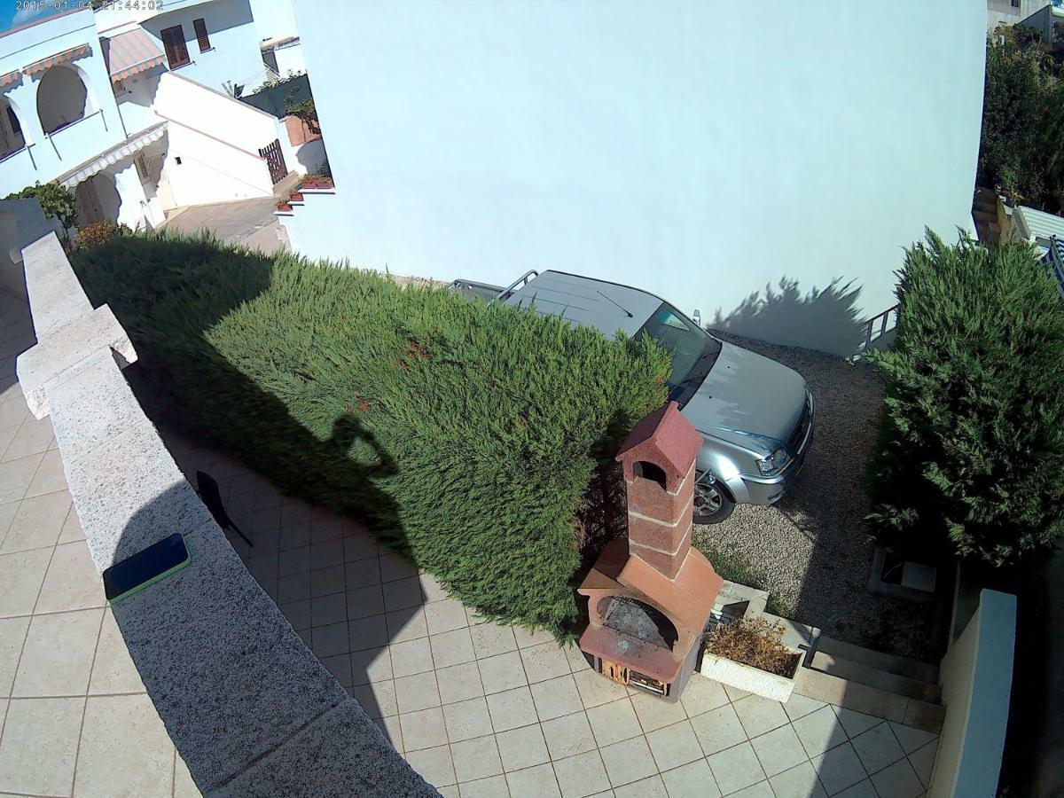 Venticello Apartamento *